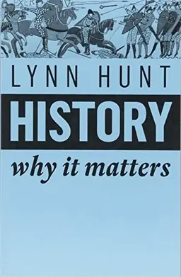 History : why it matters